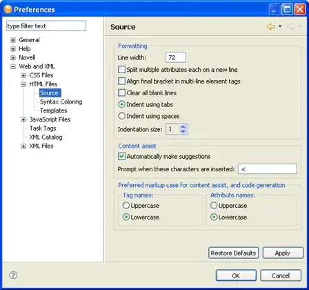 iPad split view working and back button not hidden