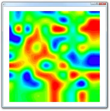 screen shot of PowerShell window showing Get-AppxPackage | ? {$_.IsDevelopmentMode -eq "True"}