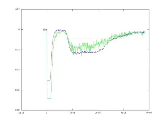 404 - files not found