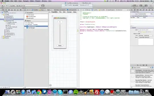 Vagrant API version v1, v2 clarification and downloads