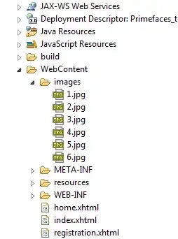 enter image description here