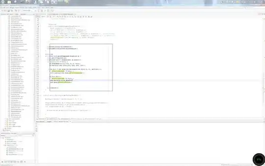 enter image description here