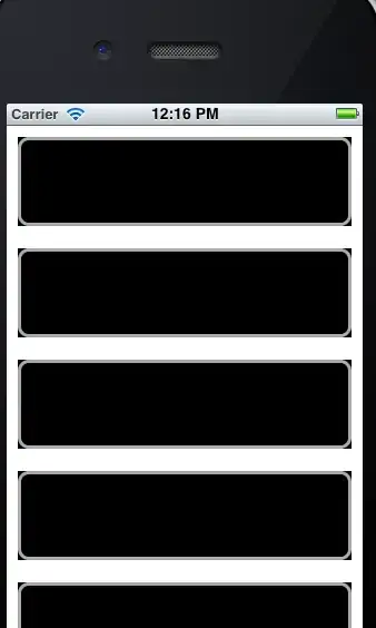 App execution aliases
