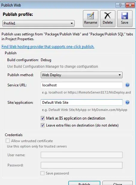 enter image description here