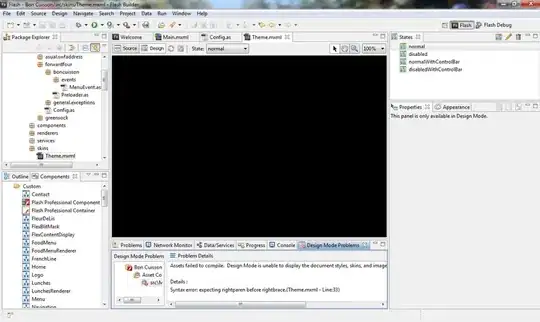 enter image description here