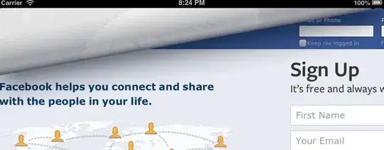 No issues are shown here