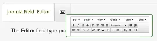 enter image description here