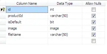 enter image description here
