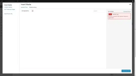 similar to this image