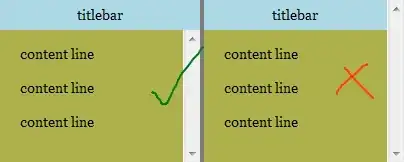 enter image description here
