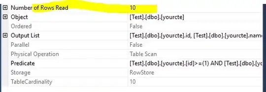netlify build settings