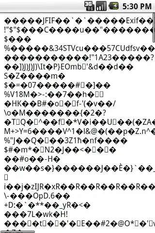 Installing SASS in Netbeans