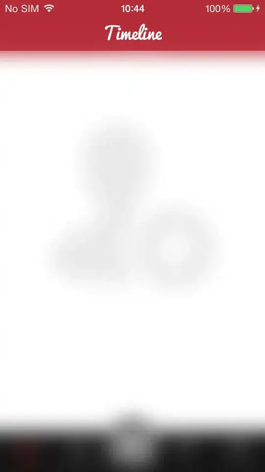 Android Permission Requesting