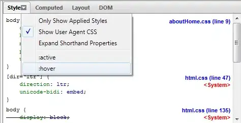 enter image description here