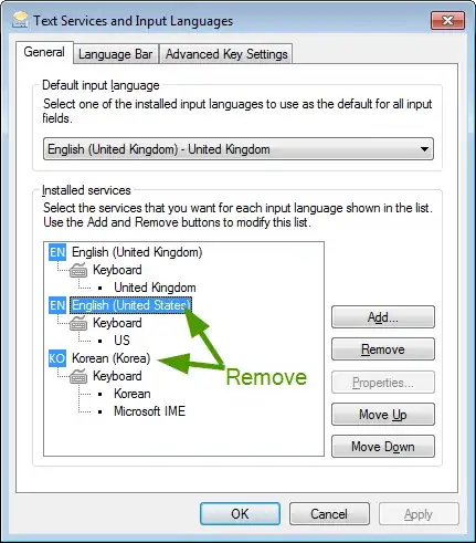 reproduction of plot from cited article