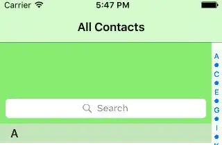 take a look at this pic