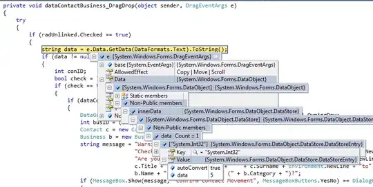 enter image description here