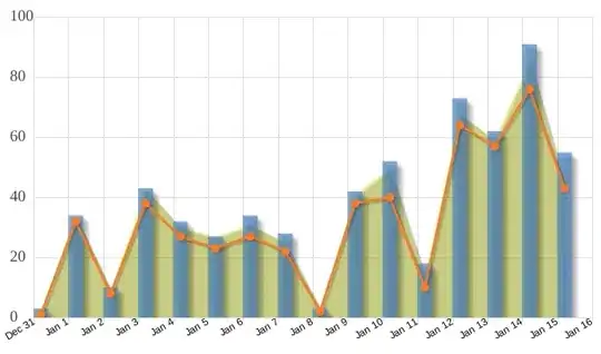 Service delete command prompt screenshot