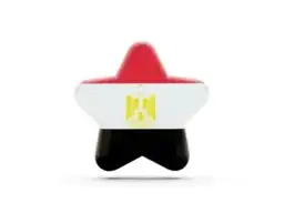 screenshot:input the semver regex above