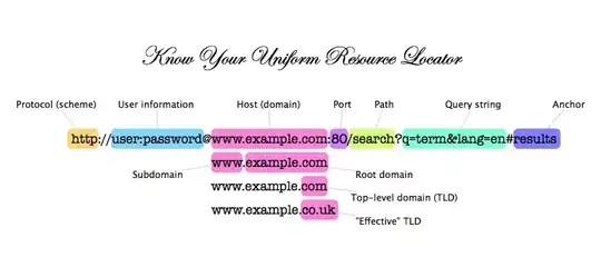 enter image description here