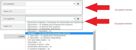here is a visualization of the inheritance structure: