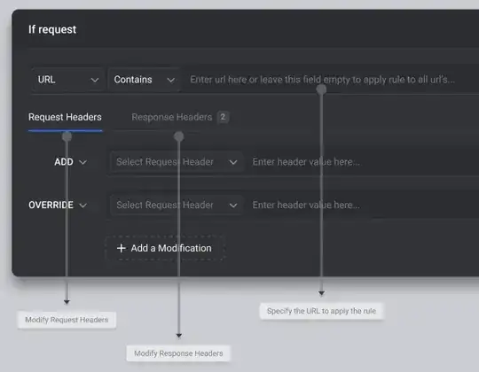 Reload MainPanel Form