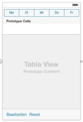 Properties of updated file v0.3.0