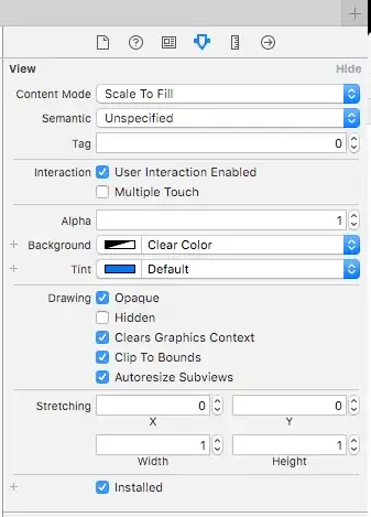 enter image description here
