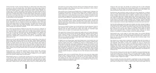 More Developer Tools…