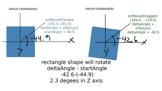 Setting font size inside Sketch