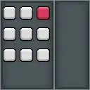 Node shebang eclipse error