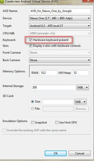 Snapshot of testQImageDithering.exe - Bayer (8×8)