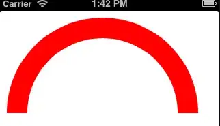Credential Helper to Resolve Git Account Issue