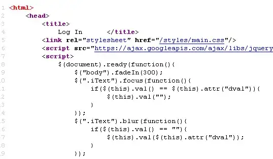 enter image description here