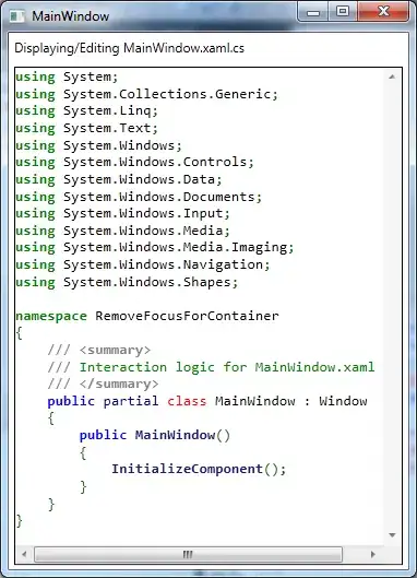 enter image description here