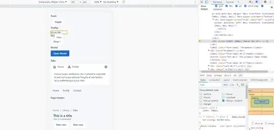 the full image gray-scaled