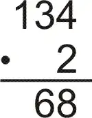 Screenshot of image created with yFiles for HTML demo