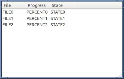 nsight vse cuda project configuration page