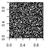 Wireshark interfaces