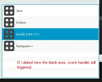 enter image description here