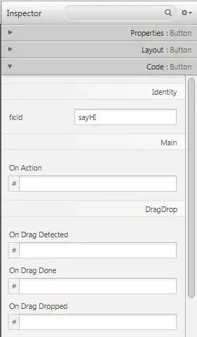 here is code that loads this value and converts it