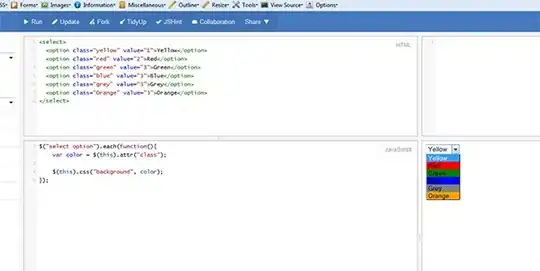enter image description here
