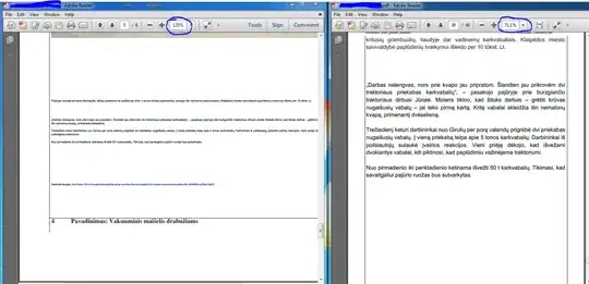 Run bash within Jupyter iPython Notebook
