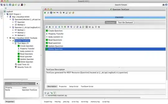 "Fetch from all remotes" checkbox highlighted in the "Fetch" dialog