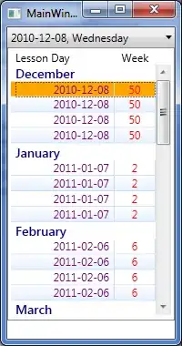 enter image description here
