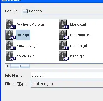enter image description here