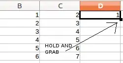 pretty smooth pyramid