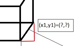 Folder Structure after install