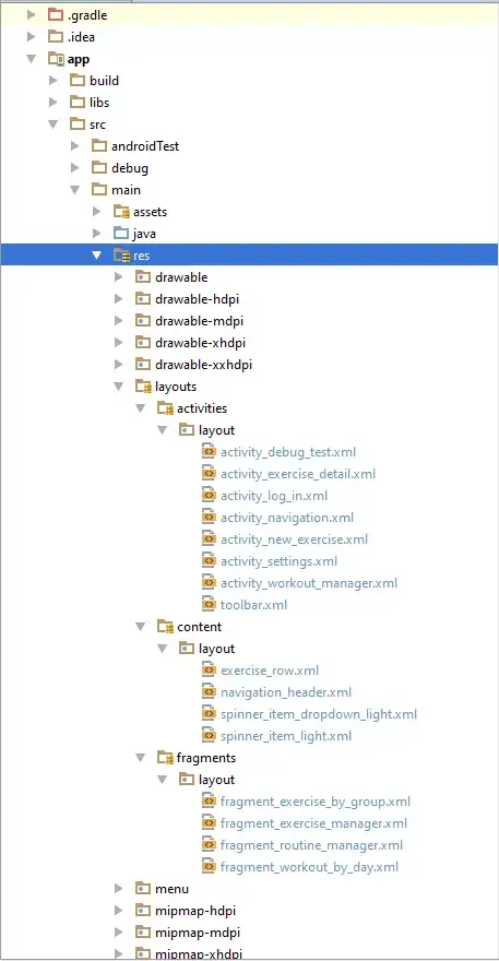 enter image description here