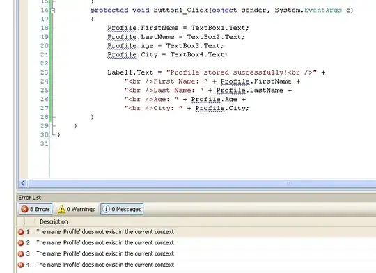 enter image description here